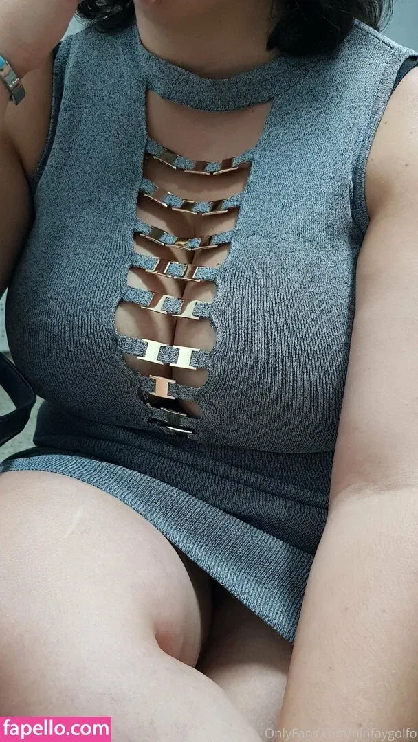 ninfa_cresta_golfo / ninfaygolfo Onlyfans Photo Gallery 