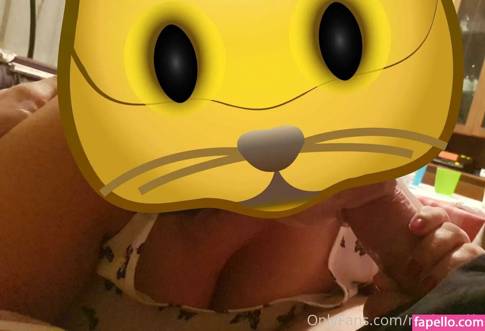 ninfa_cresta_golfo / ninfaygolfo Onlyfans Photo Gallery 