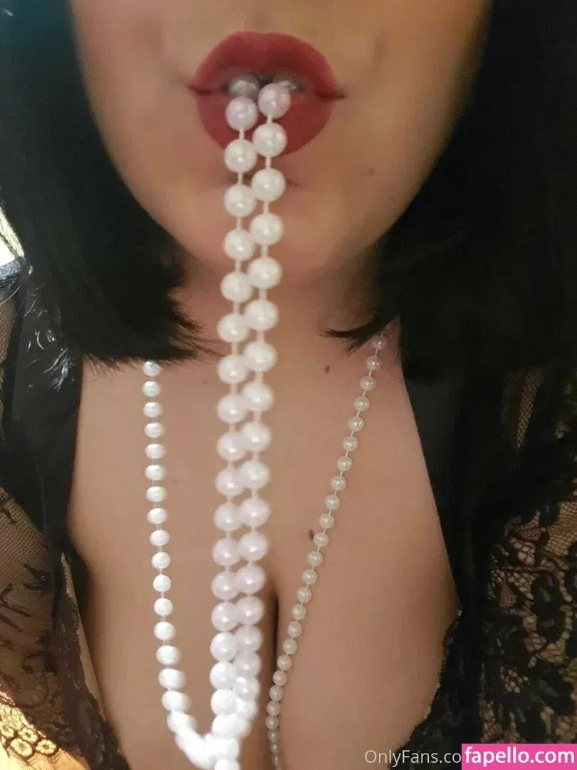 ninfa_cresta_golfo / ninfaygolfo Onlyfans Photo Gallery 