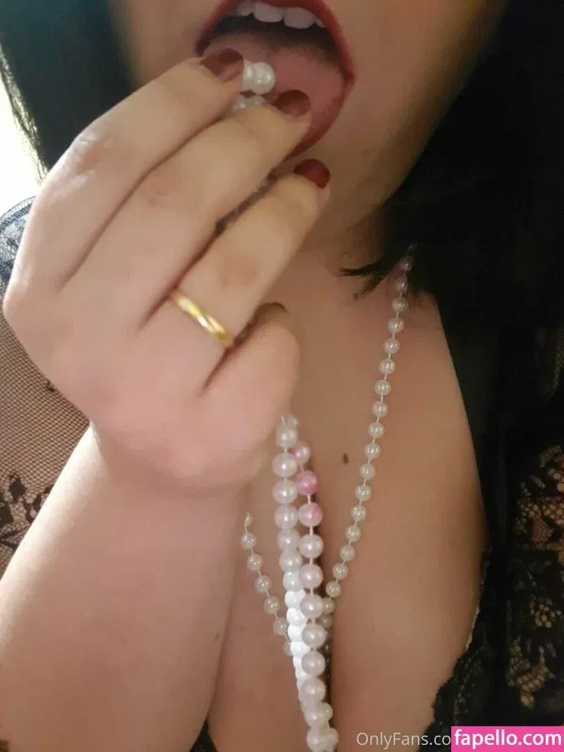 ninfa_cresta_golfo / ninfaygolfo Onlyfans Photo Gallery 