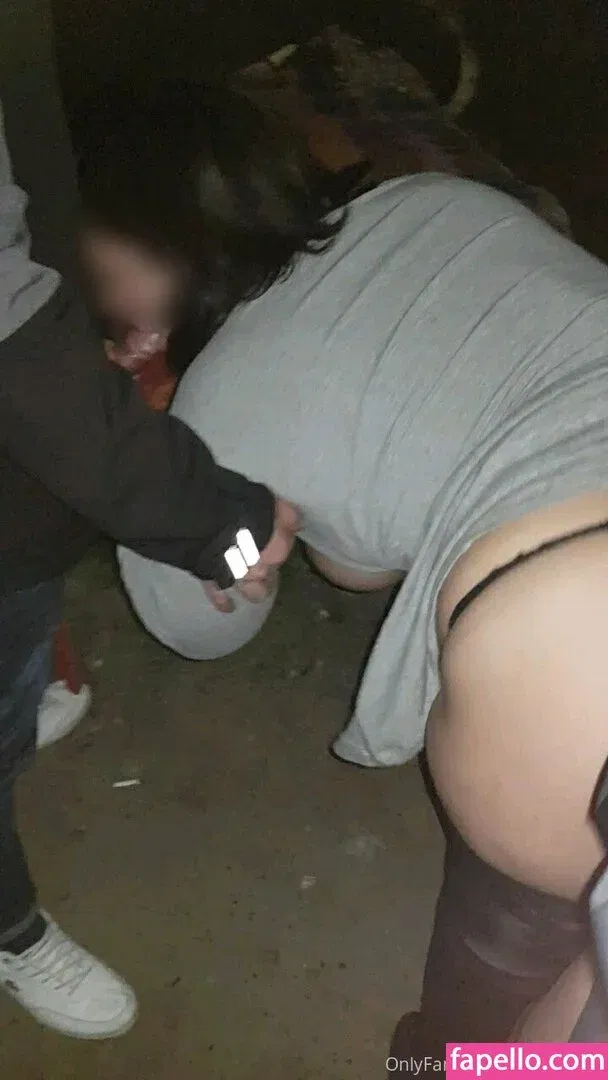 ninfa_cresta_golfo / ninfaygolfo Onlyfans Photo Gallery 