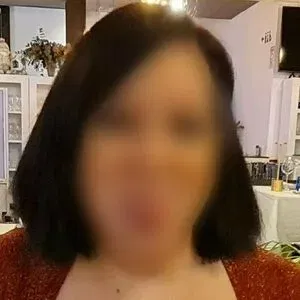 ninfa_cresta_golfo / ninfaygolfo Onlyfans Photo Gallery 