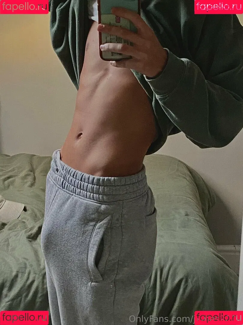 jxmes2004 / jxmes_4 Onlyfans Photo Gallery 