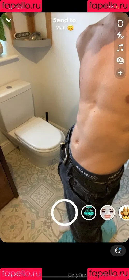 jxmes2004 / jxmes_4 Onlyfans Photo Gallery 