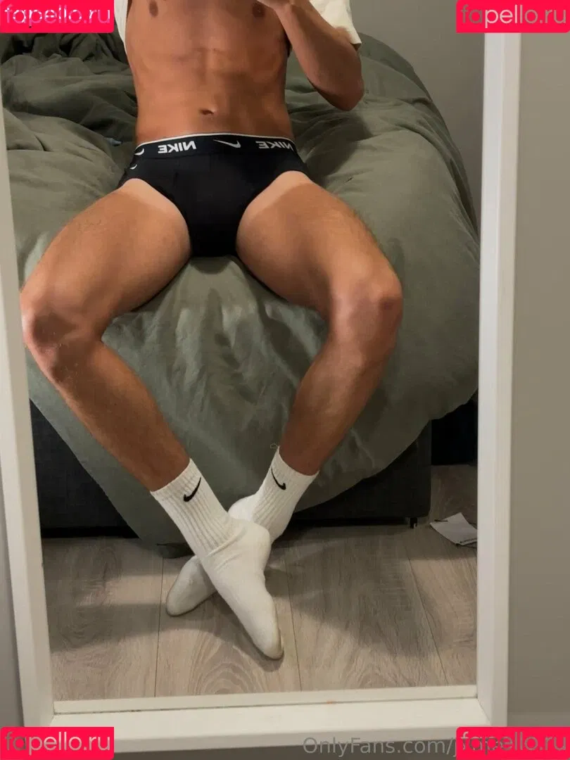 jxmes2004 / jxmes_4 Onlyfans Photo Gallery 