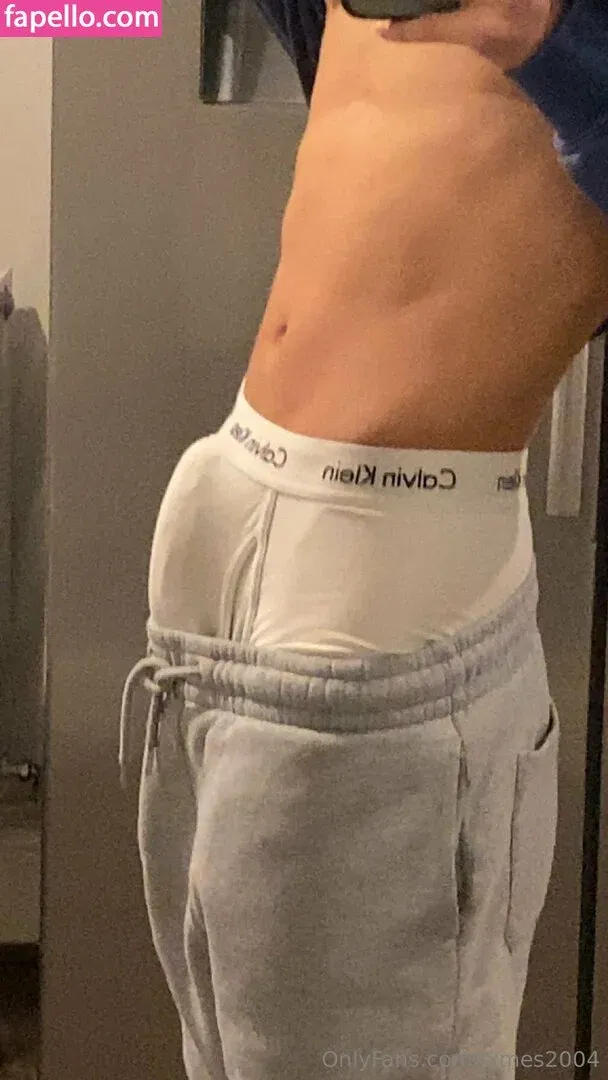 jxmes2004 / jxmes_4 Onlyfans Photo Gallery 