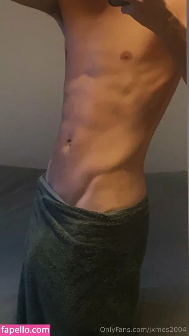 jxmes2004 / jxmes_4 Onlyfans Photo Gallery 