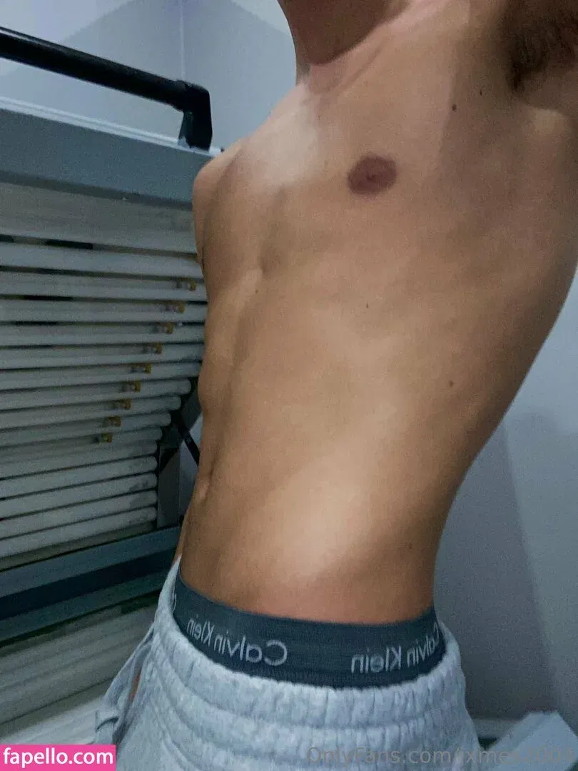 jxmes2004 / jxmes_4 Onlyfans Photo Gallery 