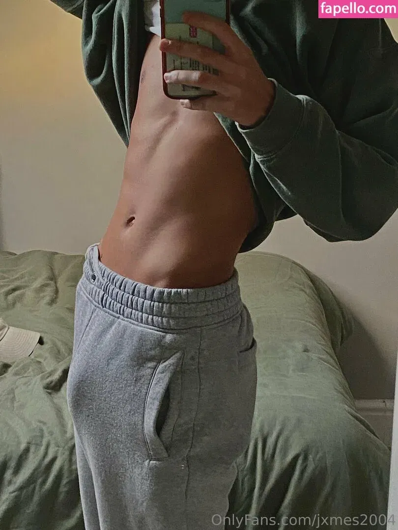 jxmes2004 / jxmes_4 Onlyfans Photo Gallery 