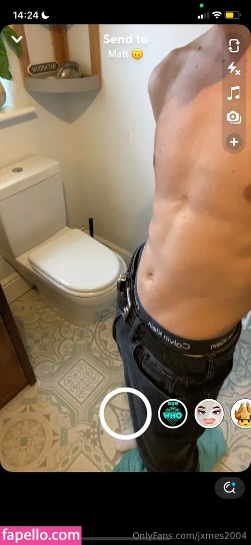 jxmes2004 / jxmes_4 Onlyfans Photo Gallery 