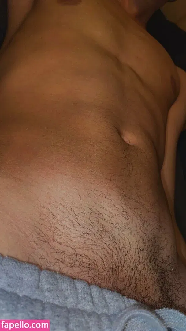 jxmes2004 / jxmes_4 Onlyfans Photo Gallery 