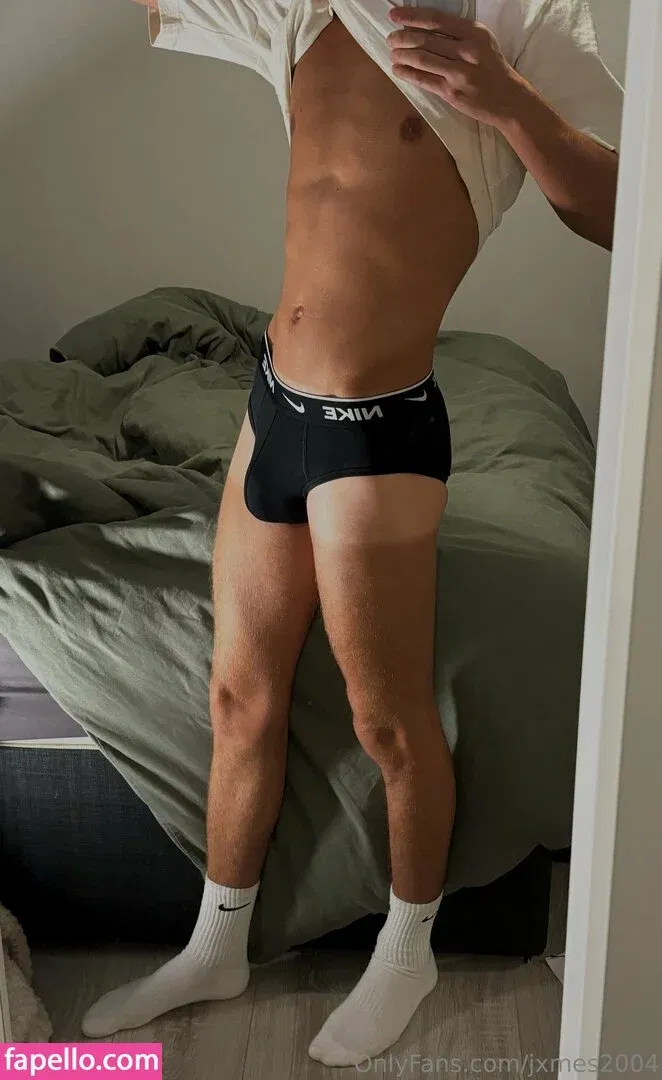 jxmes2004 / jxmes_4 Onlyfans Photo Gallery 