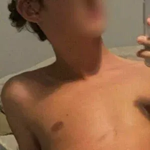 jxmes2004 / jxmes_4 Onlyfans Photo Gallery 