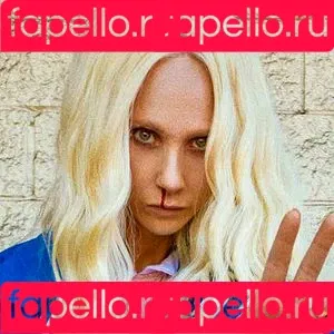 Juno Temple / junotemple Onlyfans Photo Gallery 