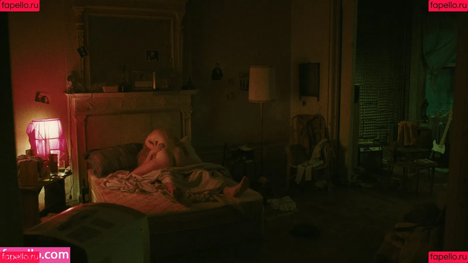 Juno Temple / junotemple Onlyfans Photo Gallery 