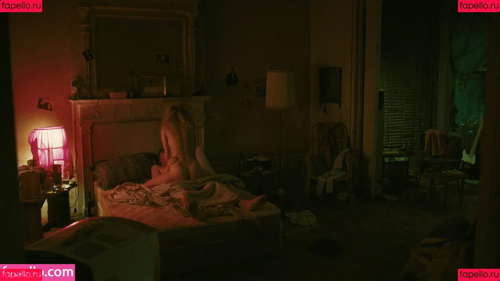 Juno Temple / junotemple Onlyfans Photo Gallery 