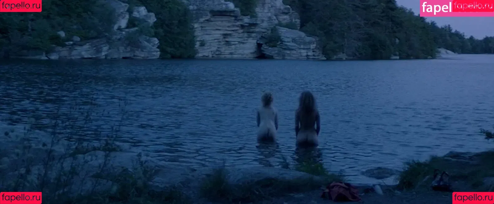 Juno Temple / junotemple Onlyfans Photo Gallery 