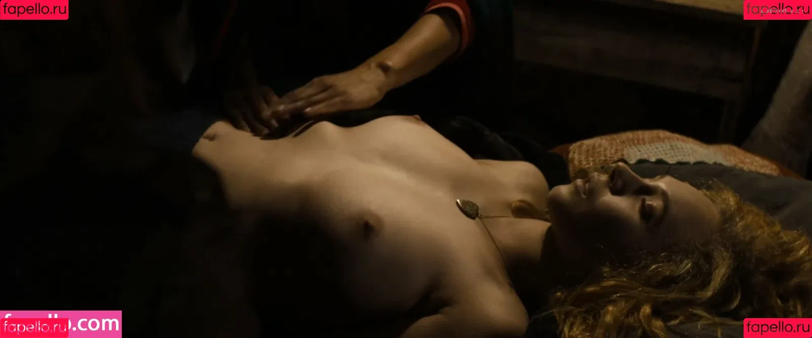Juno Temple / junotemple Onlyfans Photo Gallery 