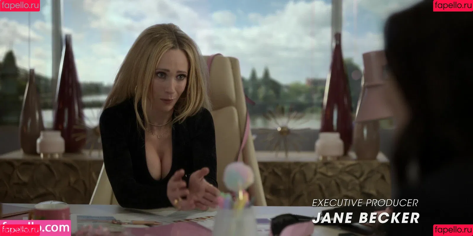 Juno Temple / junotemple Onlyfans Photo Gallery 