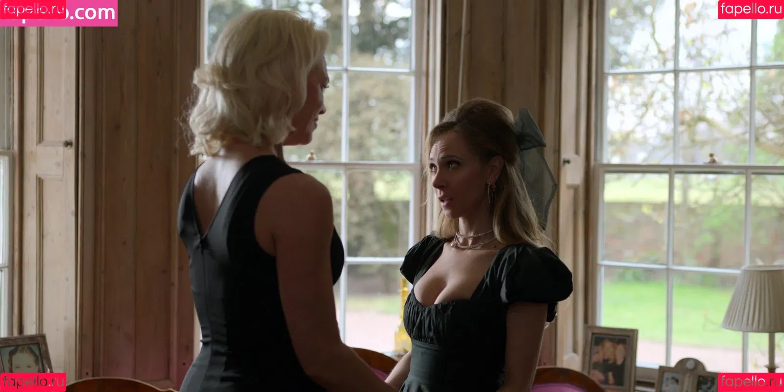 Juno Temple / junotemple Onlyfans Photo Gallery 