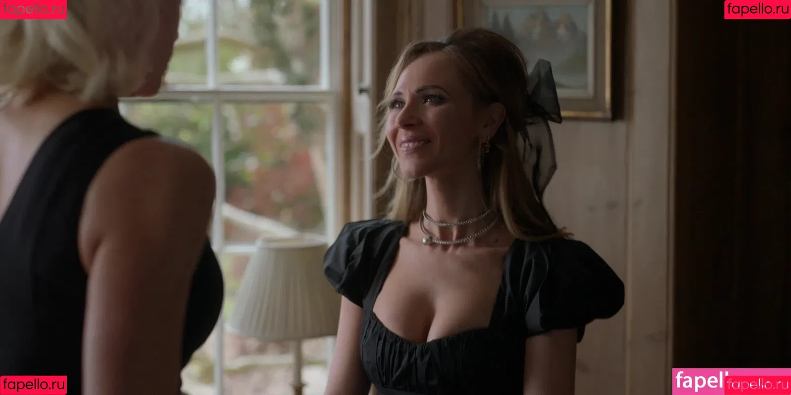 Juno Temple / junotemple Onlyfans Photo Gallery 