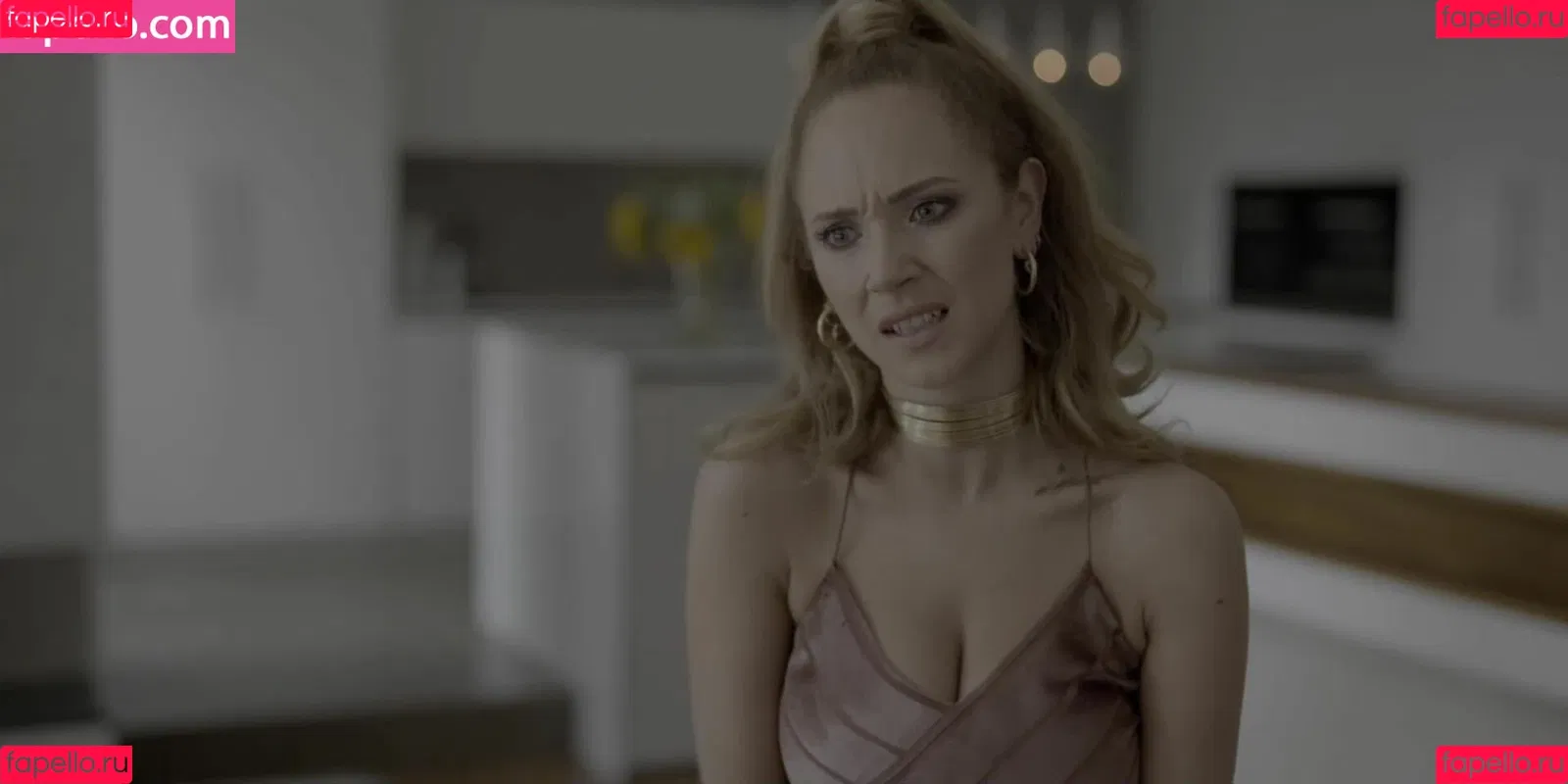 Juno Temple / junotemple Onlyfans Photo Gallery 