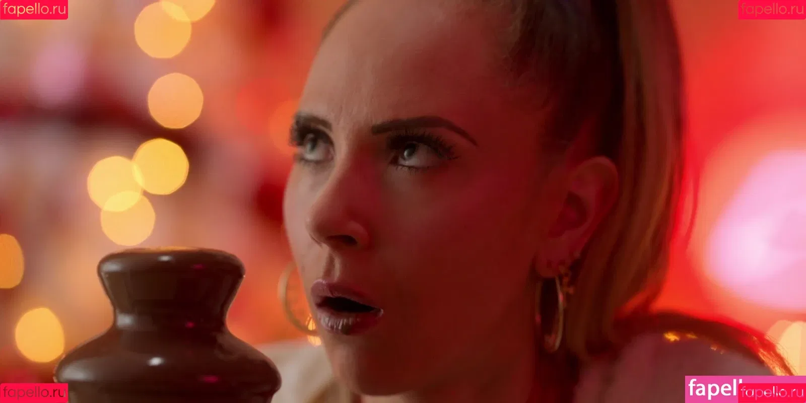 Juno Temple / junotemple Onlyfans Photo Gallery 