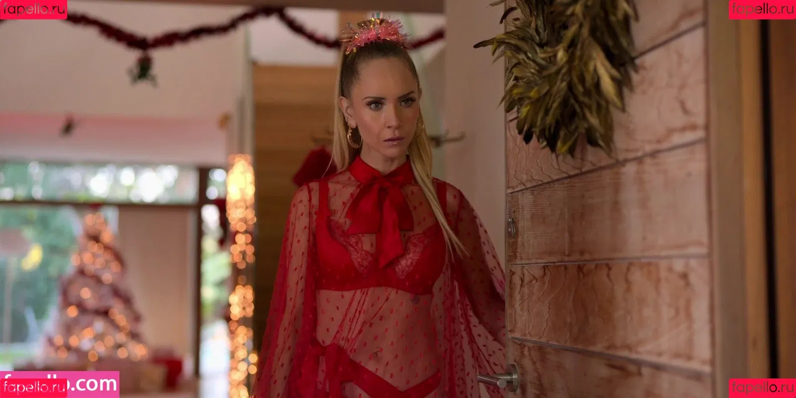 Juno Temple / junotemple Onlyfans Photo Gallery 