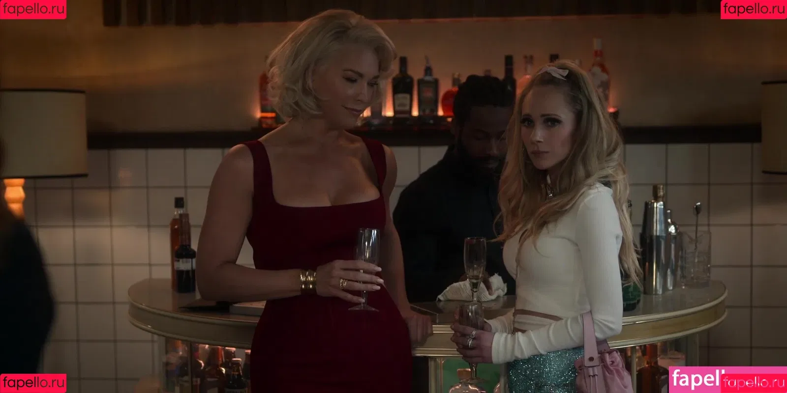 Juno Temple / junotemple Onlyfans Photo Gallery 