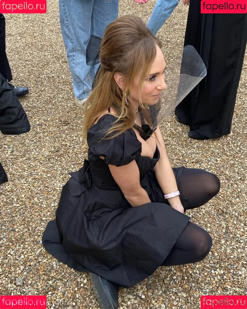 Juno Temple / junotemple Onlyfans Photo Gallery 