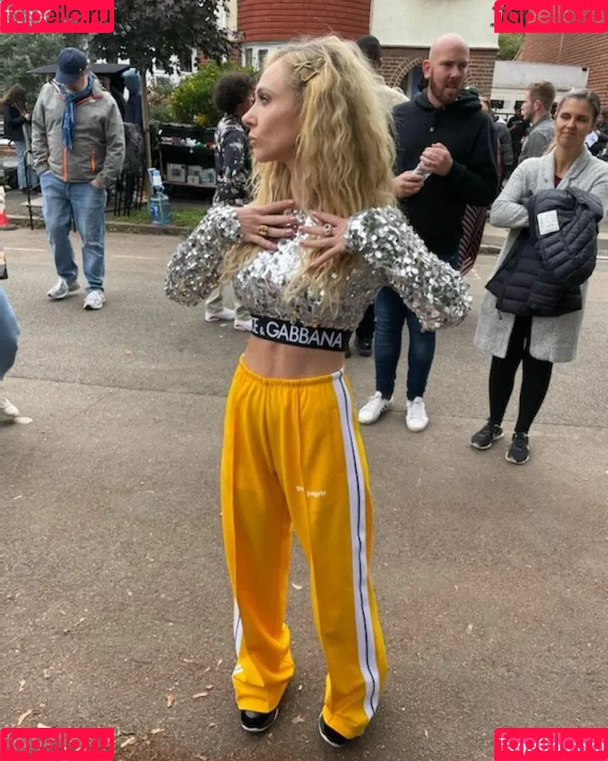 Juno Temple / junotemple Onlyfans Photo Gallery 