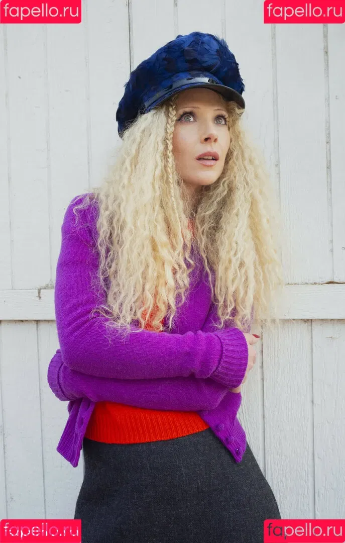 Juno Temple / junotemple Onlyfans Photo Gallery 