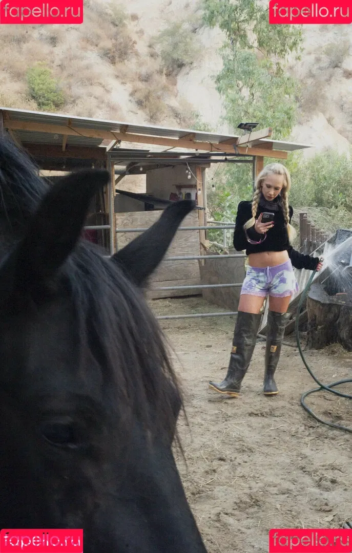 Juno Temple / junotemple Onlyfans Photo Gallery 