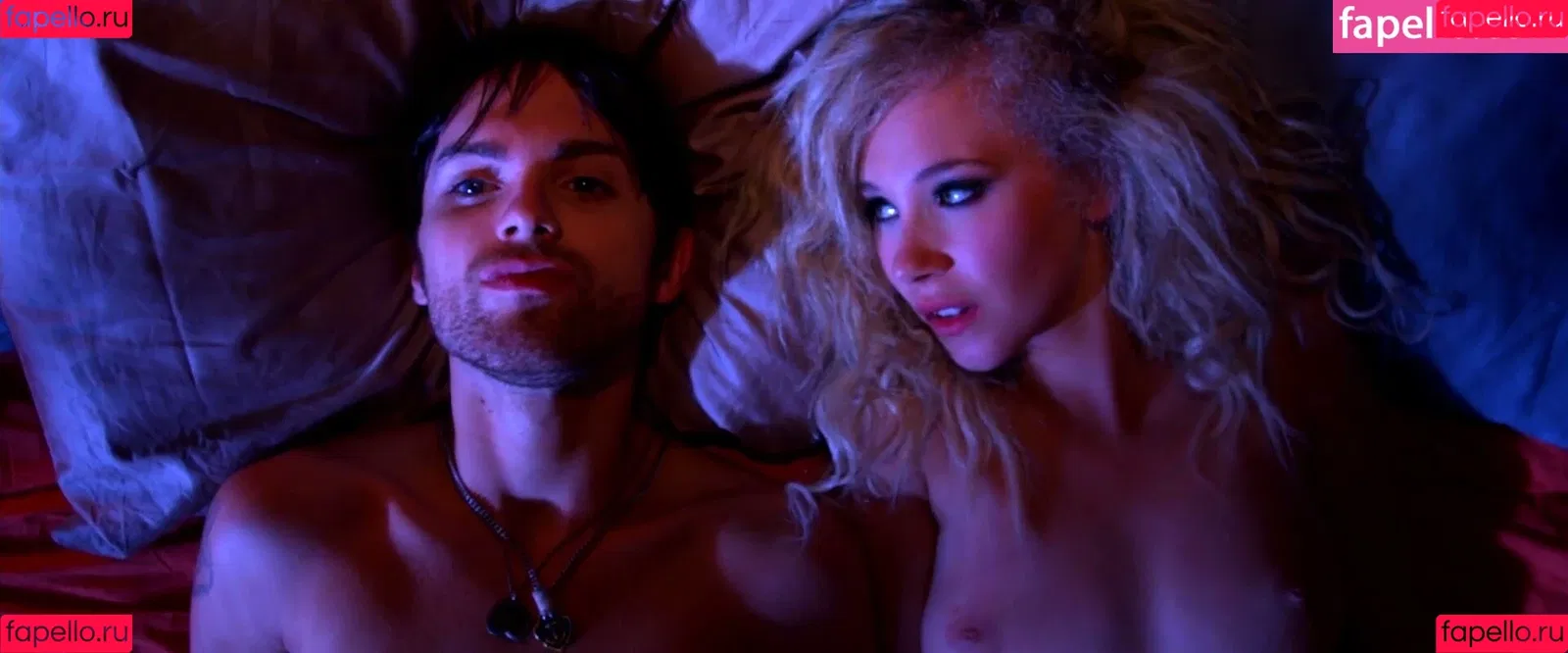 Juno Temple / junotemple Onlyfans Photo Gallery 
