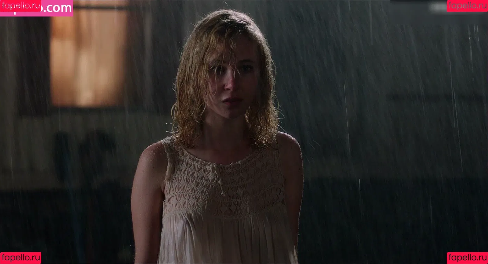 Juno Temple / junotemple Onlyfans Photo Gallery 