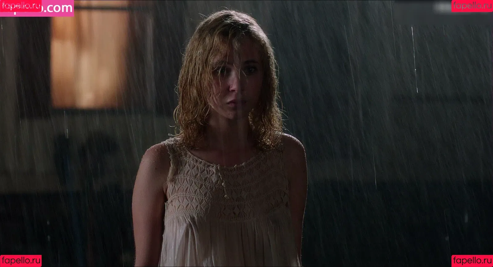 Juno Temple / junotemple Onlyfans Photo Gallery 