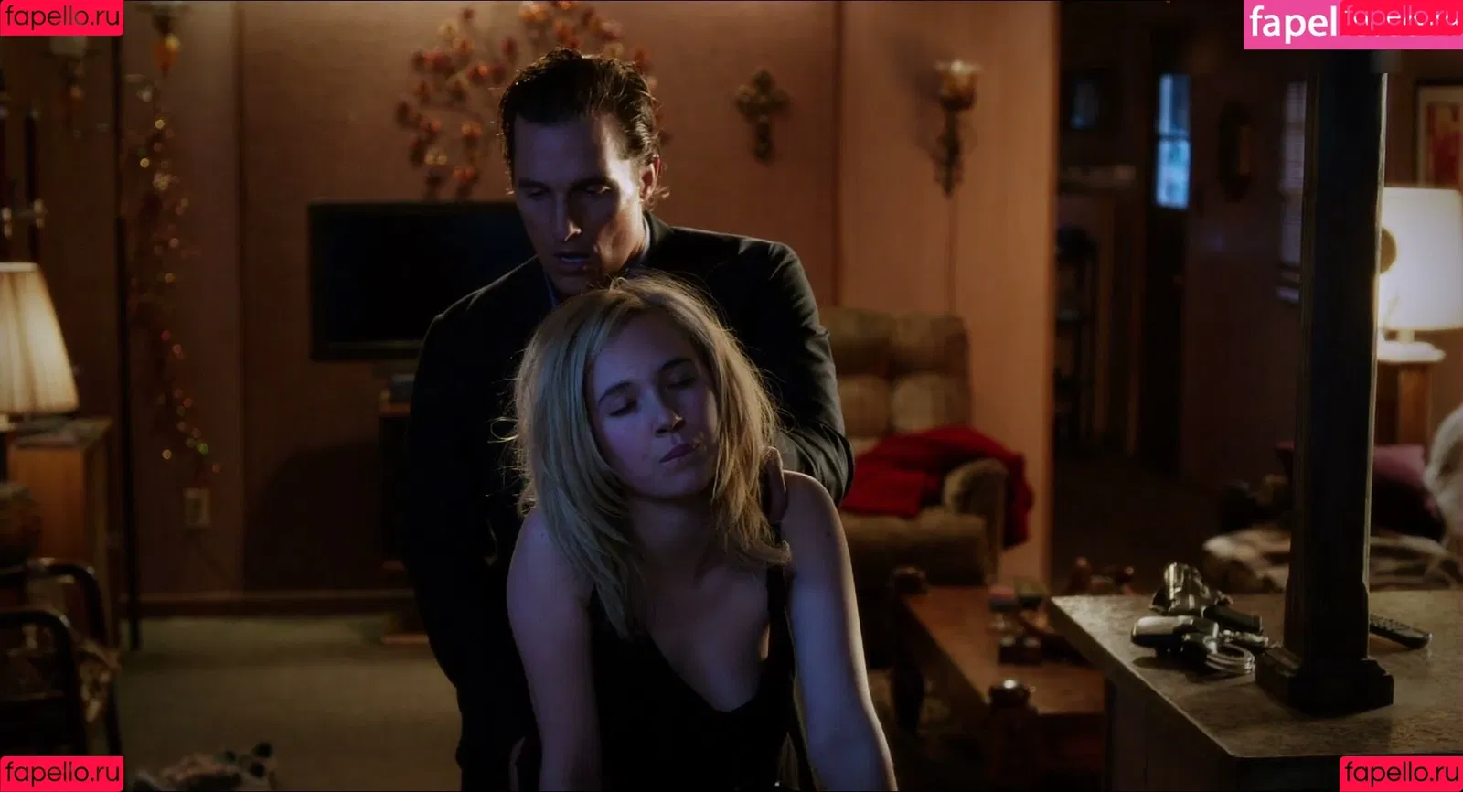 Juno Temple / junotemple Onlyfans Photo Gallery 