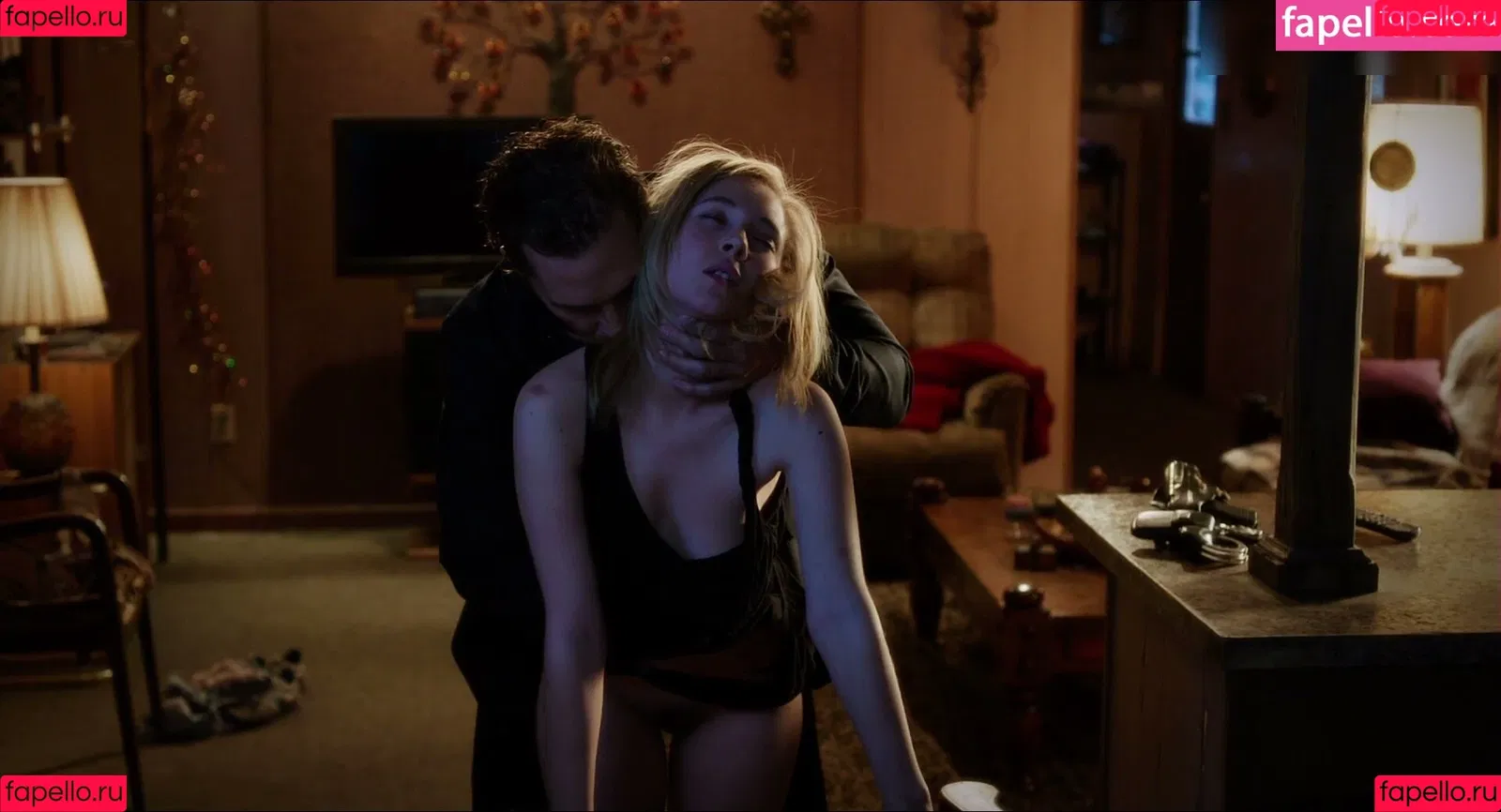 Juno Temple / junotemple Onlyfans Photo Gallery 
