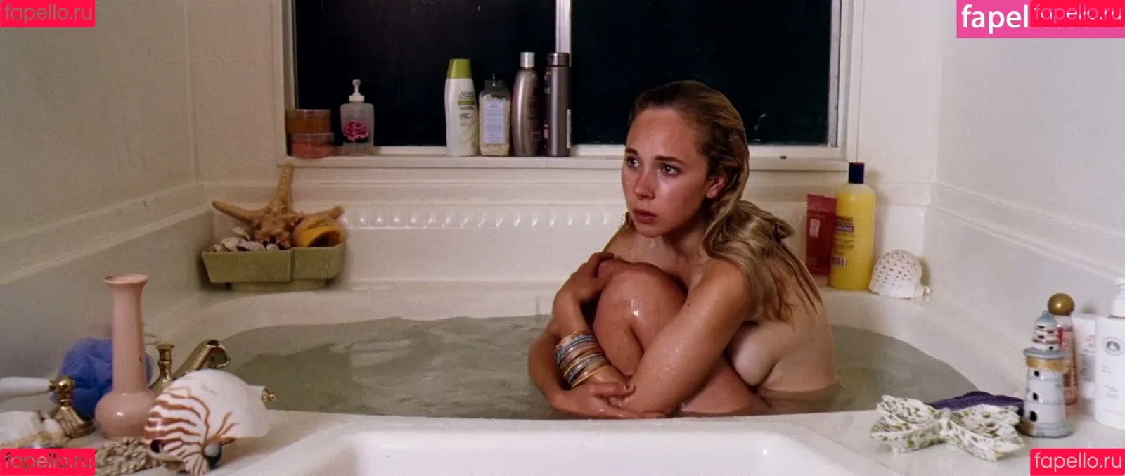 Juno Temple / junotemple Onlyfans Photo Gallery 