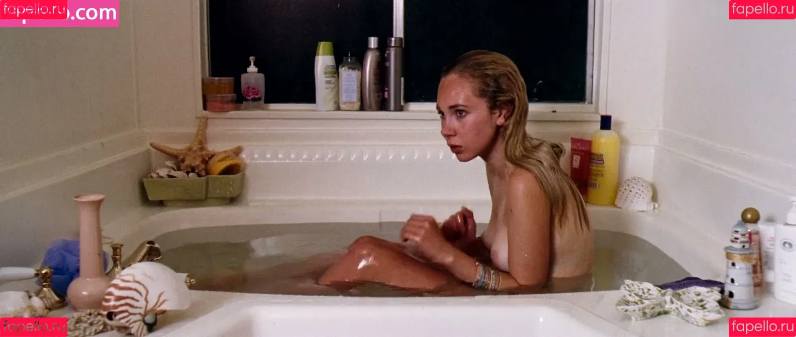 Juno Temple / junotemple Onlyfans Photo Gallery 