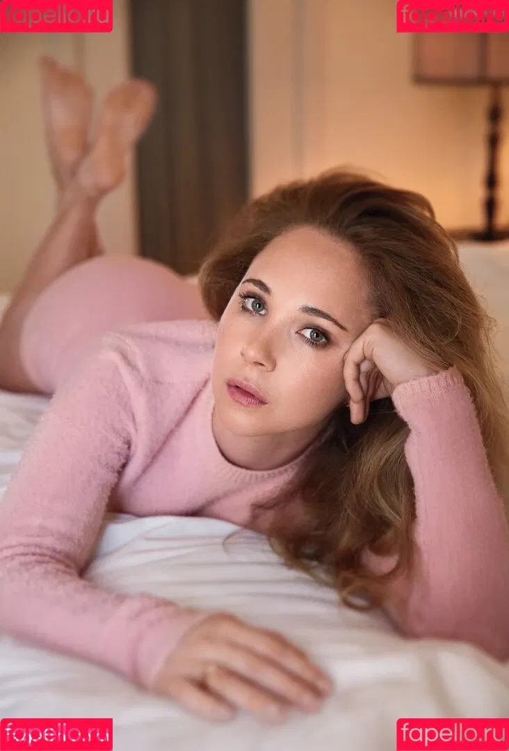 Juno Temple / junotemple Onlyfans Photo Gallery 