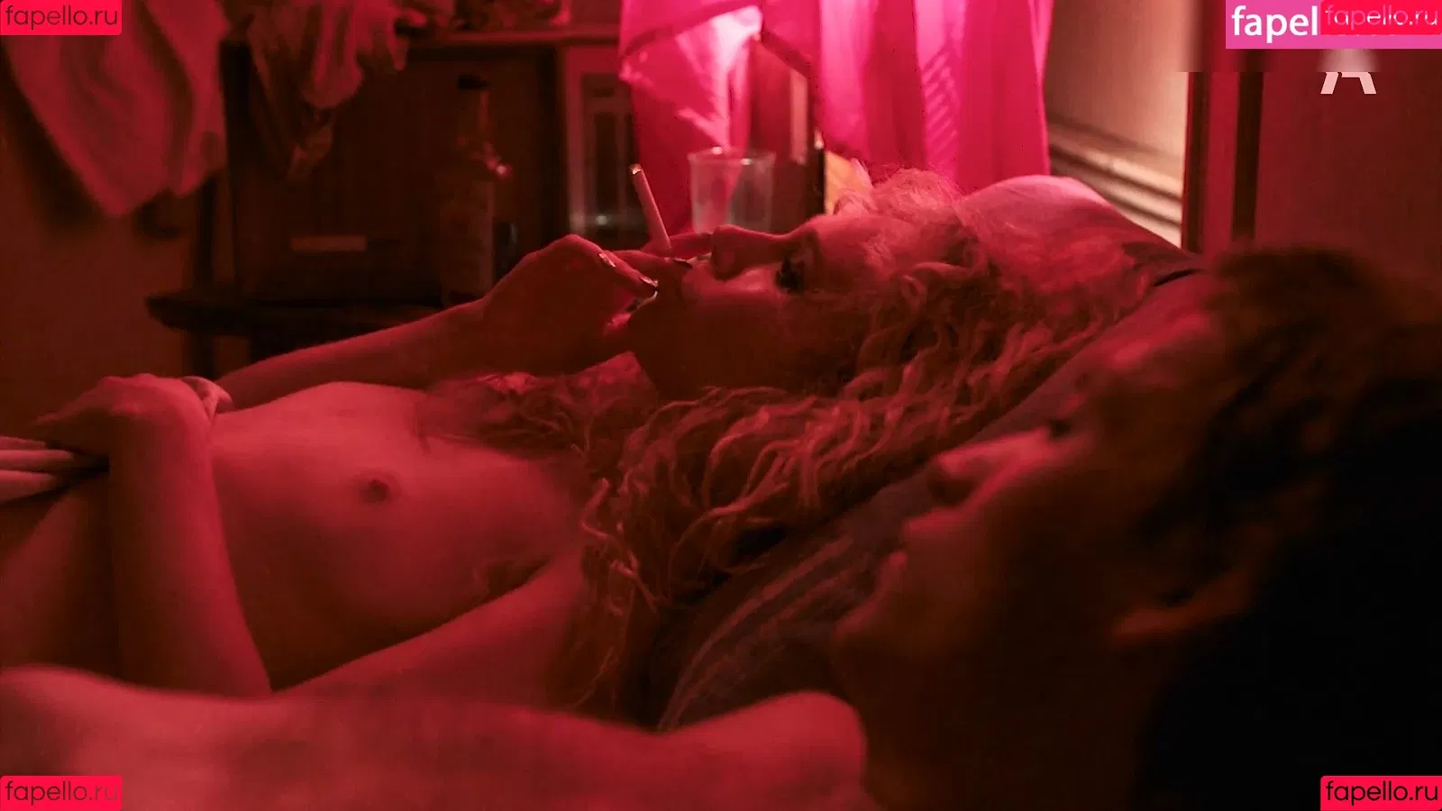 Juno Temple / junotemple Onlyfans Photo Gallery 