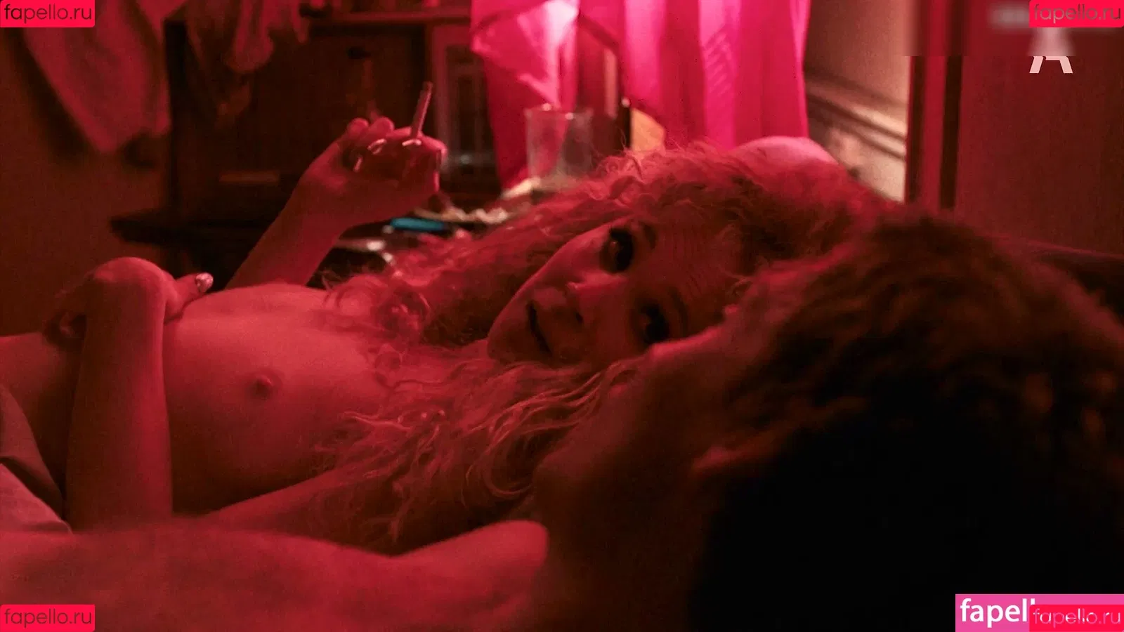 Juno Temple / junotemple Onlyfans Photo Gallery 