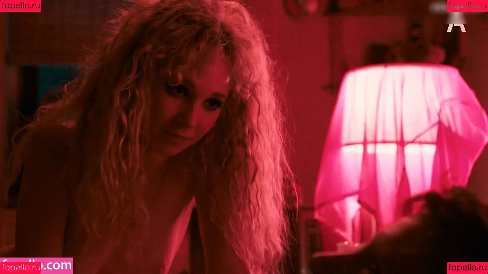 Juno Temple / junotemple Onlyfans Photo Gallery 