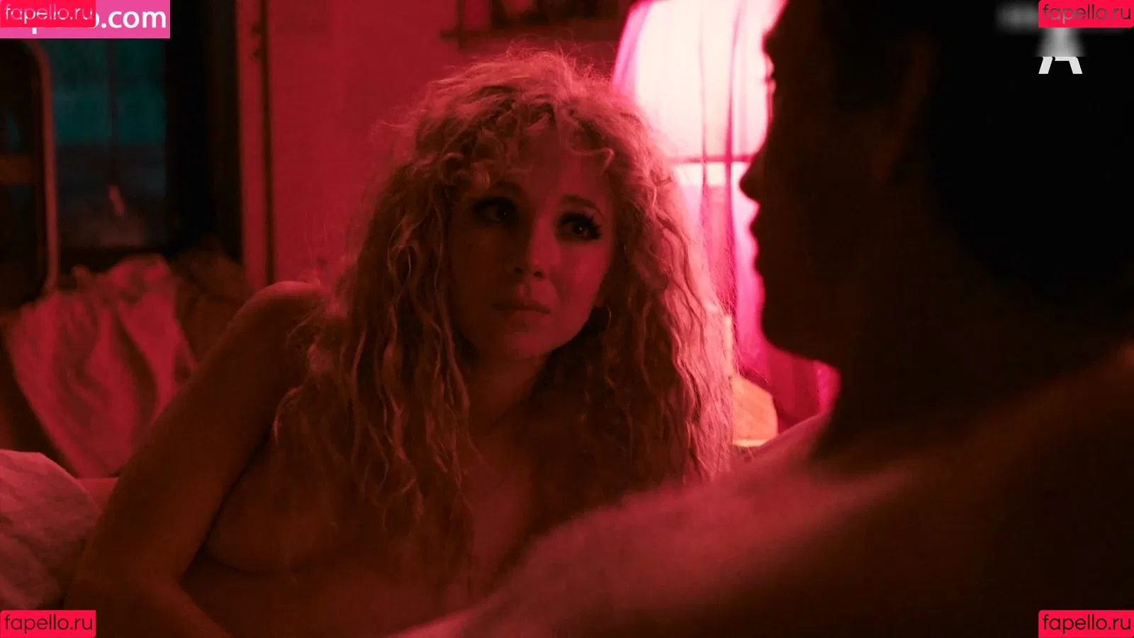 Juno Temple / junotemple Onlyfans Photo Gallery 