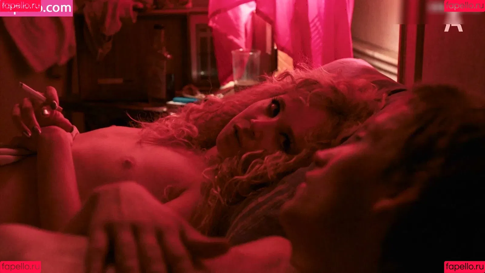 Juno Temple / junotemple Onlyfans Photo Gallery 