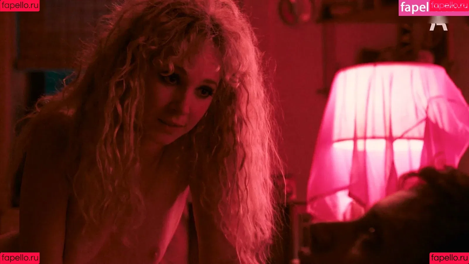 Juno Temple / junotemple Onlyfans Photo Gallery 