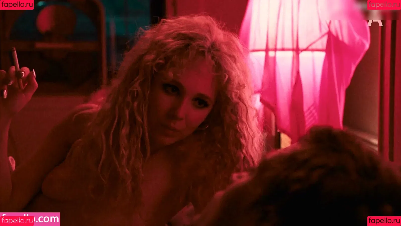 Juno Temple / junotemple Onlyfans Photo Gallery 