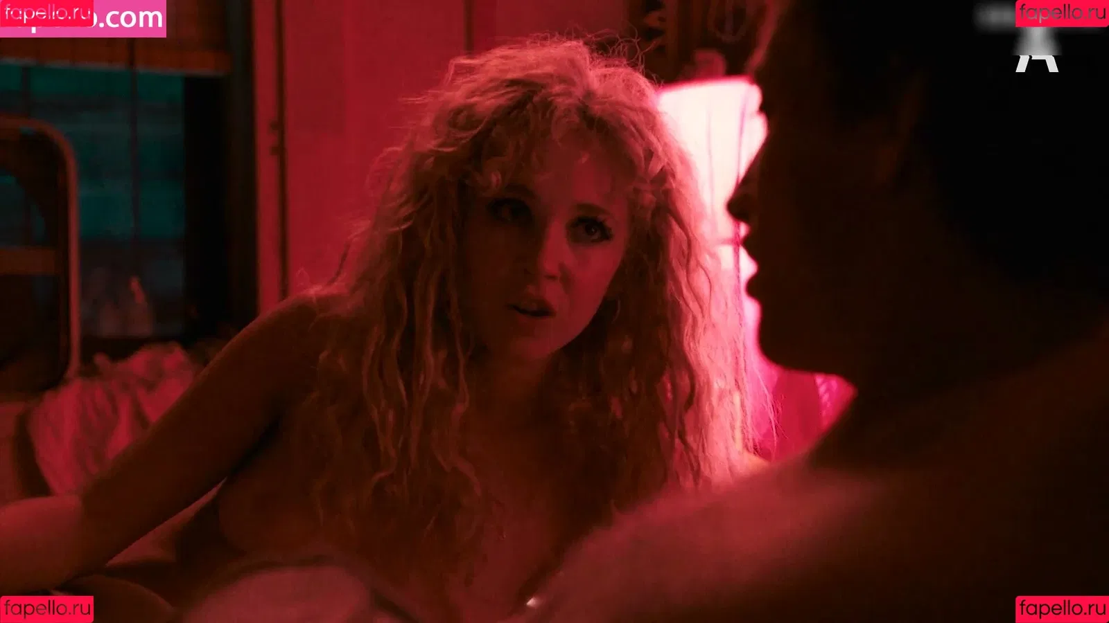 Juno Temple / junotemple Onlyfans Photo Gallery 