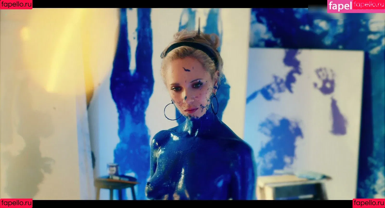 Juno Temple / junotemple Onlyfans Photo Gallery 
